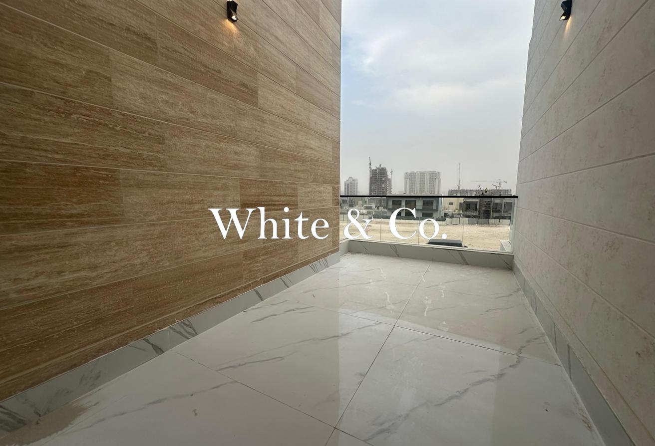 Large Layout | Private Pool | Vacant Now photo 26