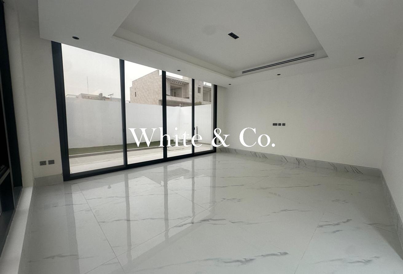 Large Layout | Private Pool | Vacant Now photo 13
