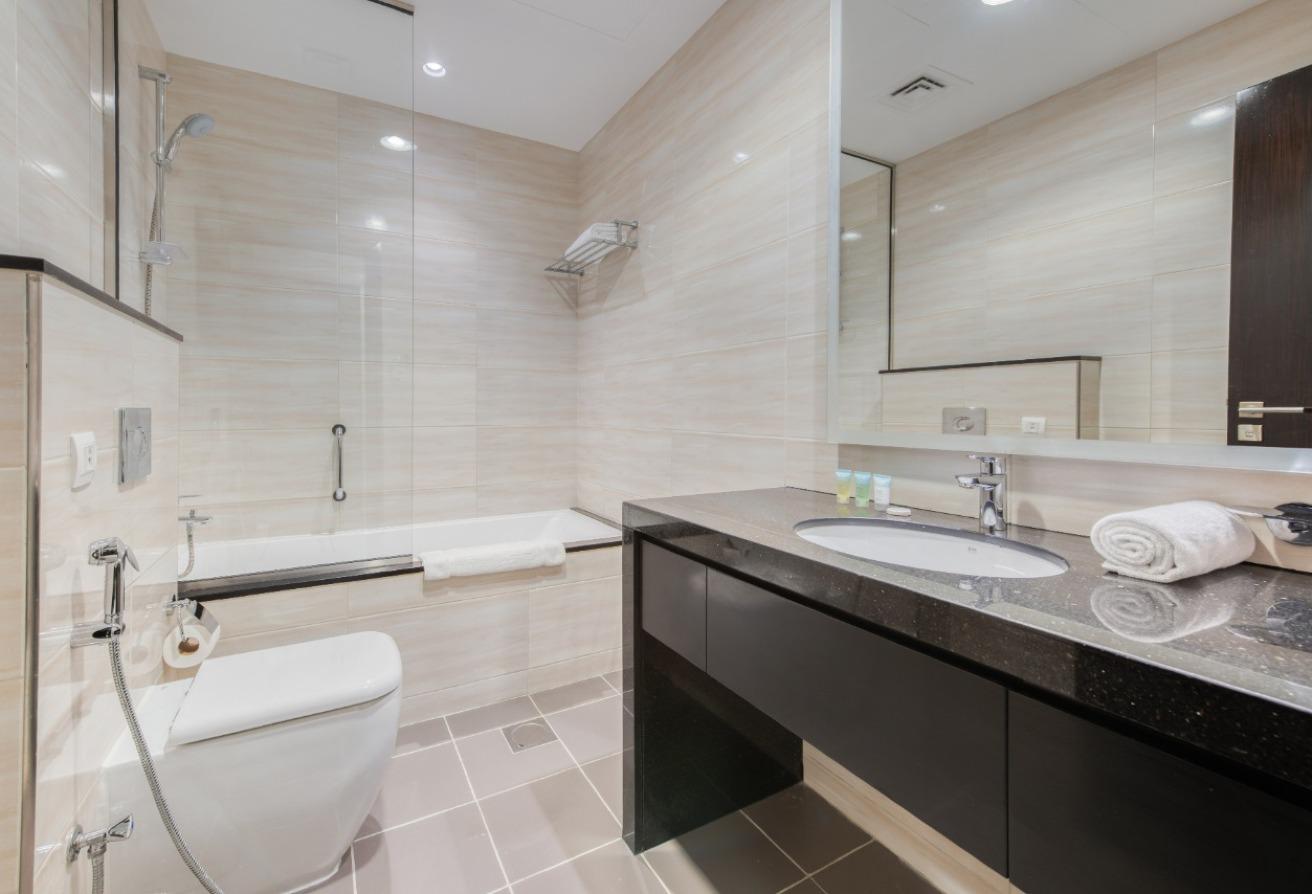 FURNISHED | PRIME LOCATION | READY TO MOVE photo 19