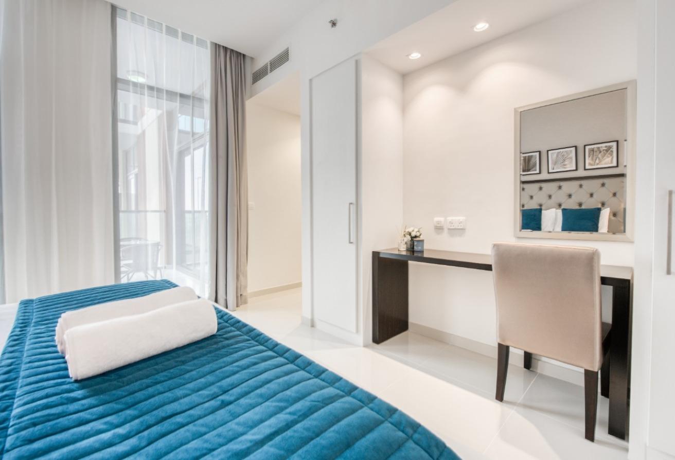 FURNISHED | PRIME LOCATION | READY TO MOVE photo 10