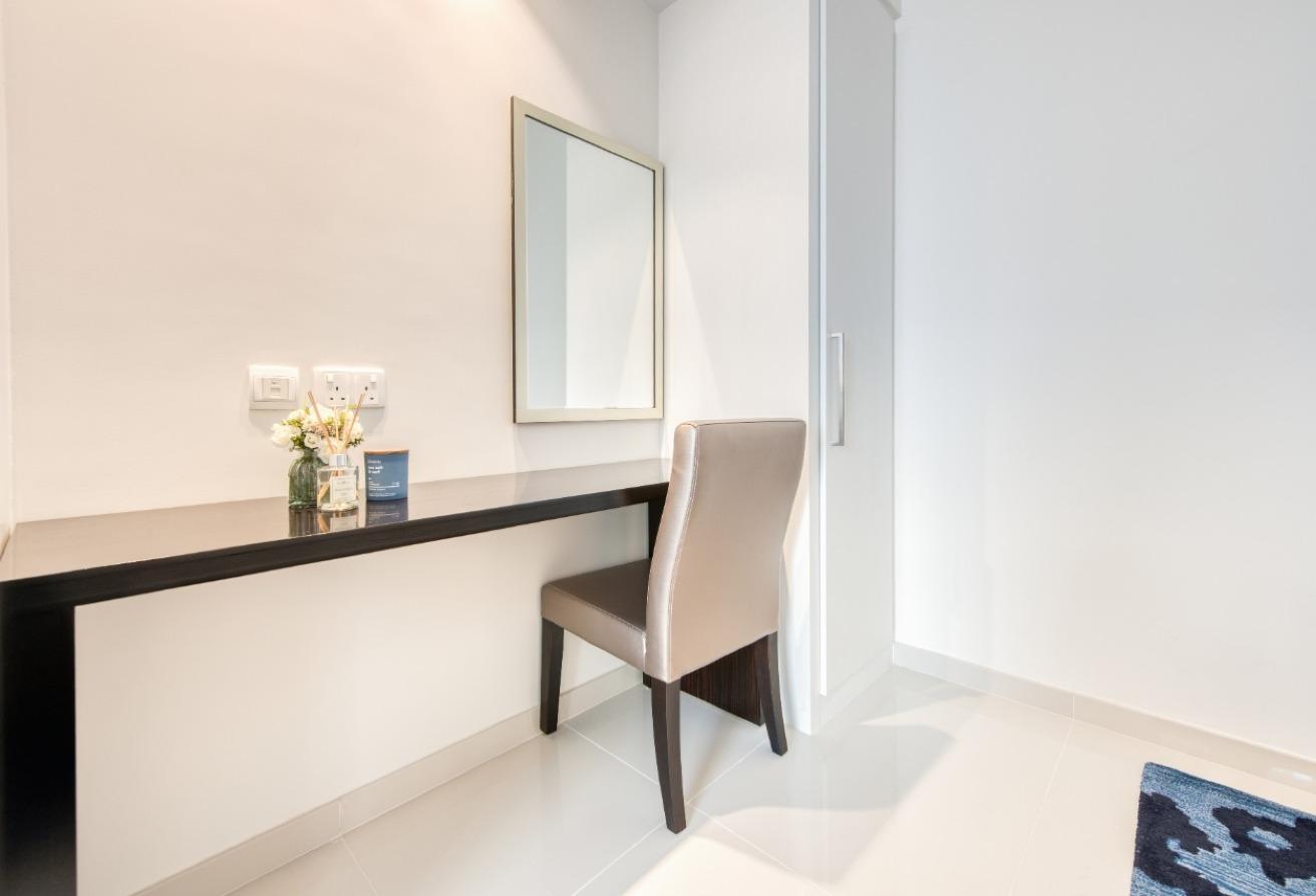 FURNISHED | PRIME LOCATION | READY TO MOVE photo 15