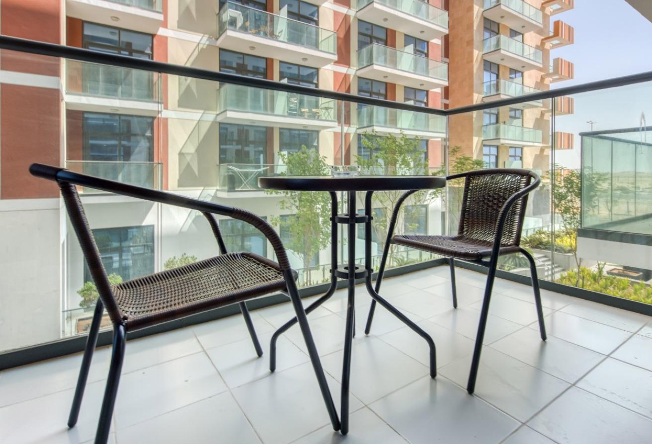 FURNISHED | PRIME LOCATION | READY TO MOVE photo 30