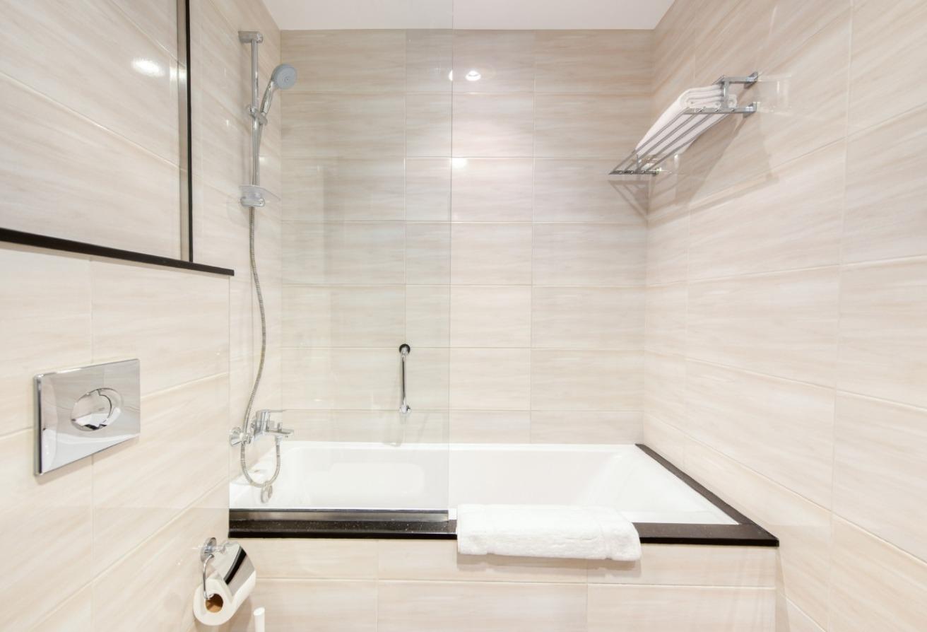 FURNISHED | PRIME LOCATION | READY TO MOVE photo 23
