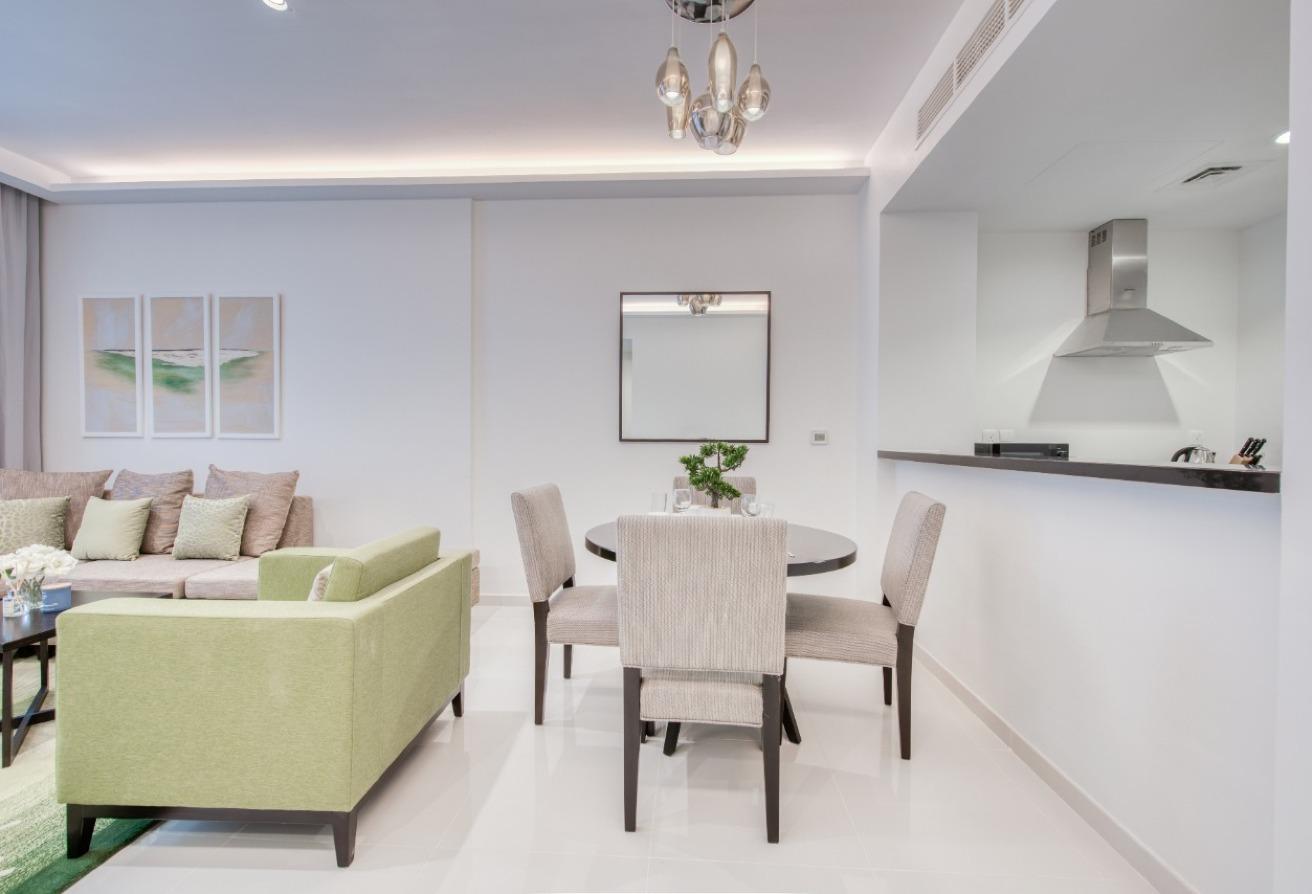 FURNISHED | PRIME LOCATION | READY TO MOVE photo 8