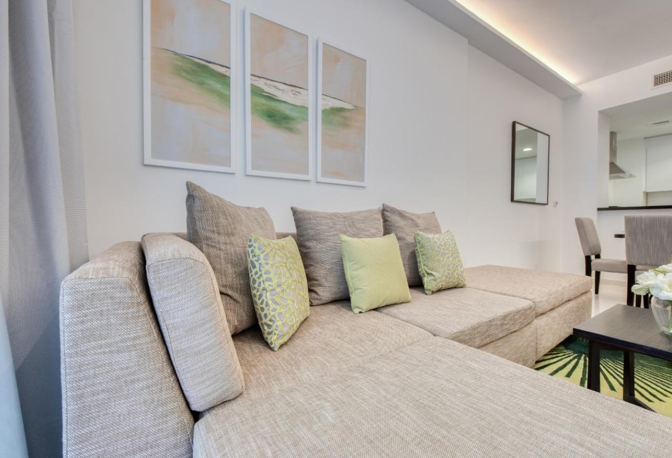 FURNISHED | PRIME LOCATION | READY TO MOVE photo 17