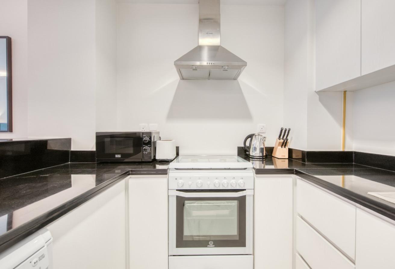 FURNISHED | PRIME LOCATION | READY TO MOVE photo 25