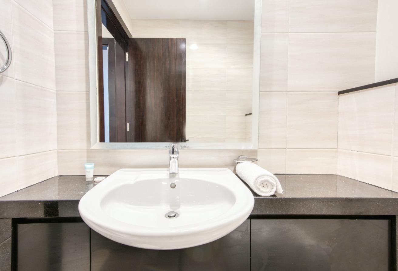 FURNISHED | PRIME LOCATION | READY TO MOVE photo 29