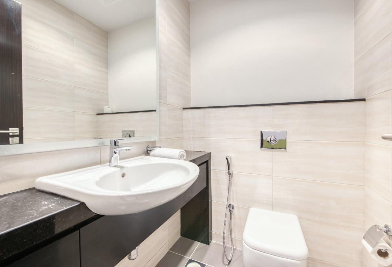 FURNISHED | PRIME LOCATION | READY TO MOVE photo 20