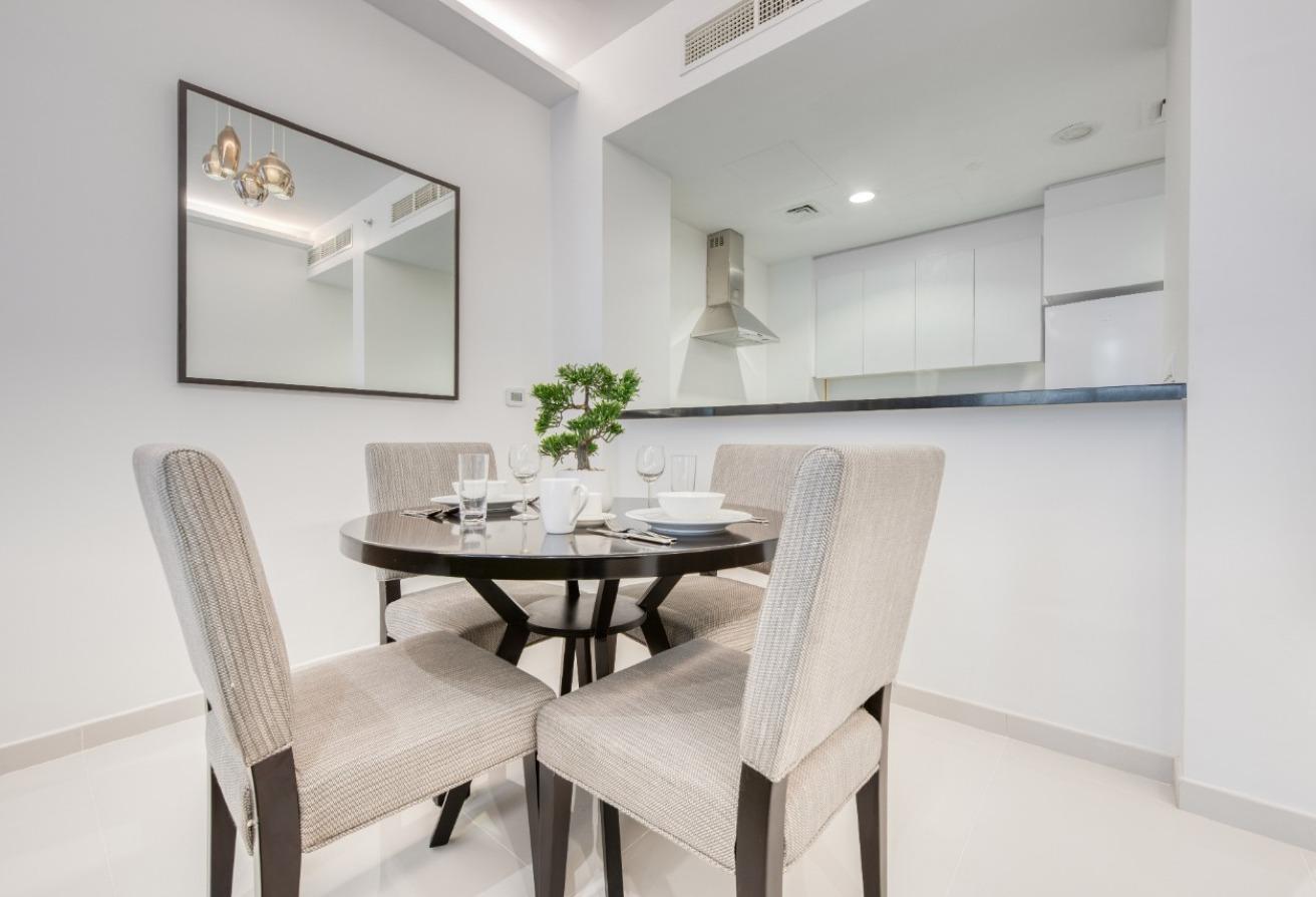 FURNISHED | PRIME LOCATION | READY TO MOVE photo 14