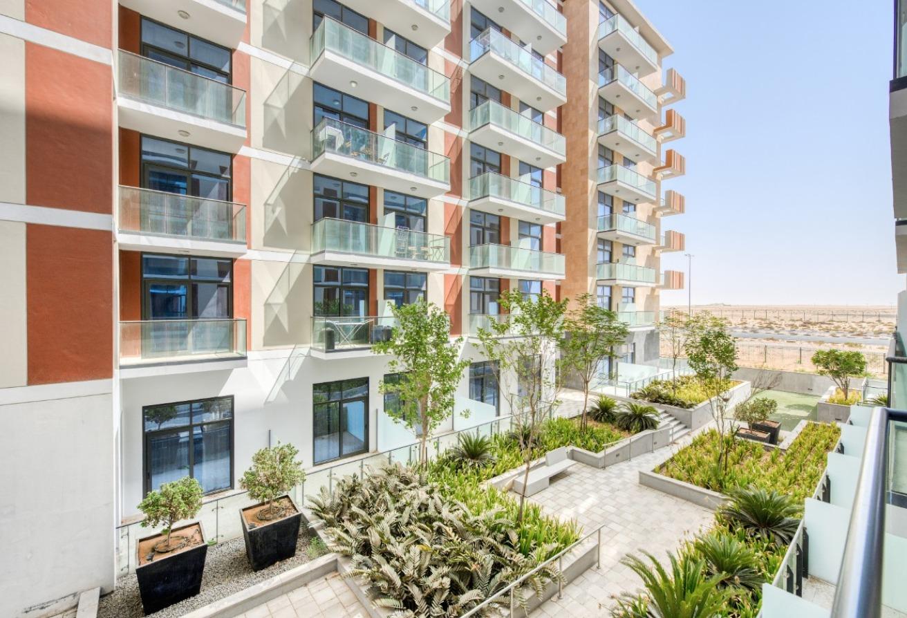 FURNISHED | PRIME LOCATION | READY TO MOVE photo 24