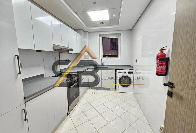 131124273 - Property Image 2