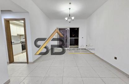 Apartment - 2 Bedrooms - 3 Bathrooms for rent in Paradise Residence - Al Satwa - Dubai