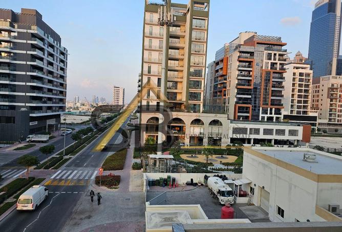131124273 - Property Main Image