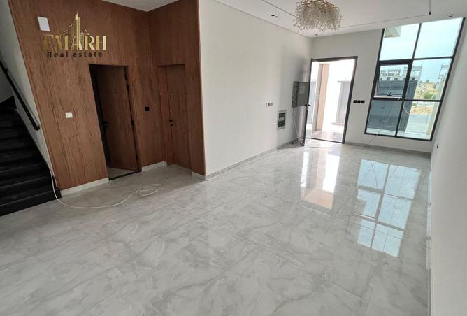 81535196 - صورة العقار 3