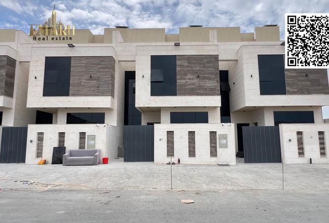 81535196 - الصورة الرئيسية للعقار