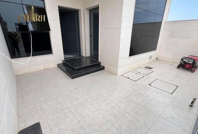 81535196 - صورة العقار 2