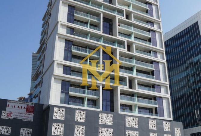 65968110 - Property Main Image