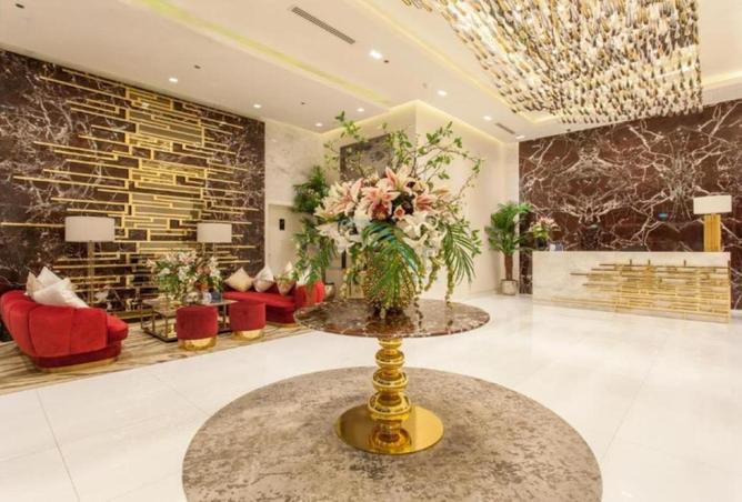 65968110 - Property Image 3