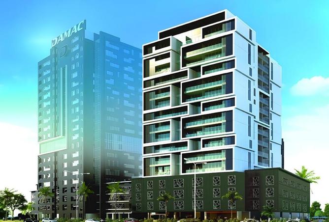 65968110 - Property Image 2