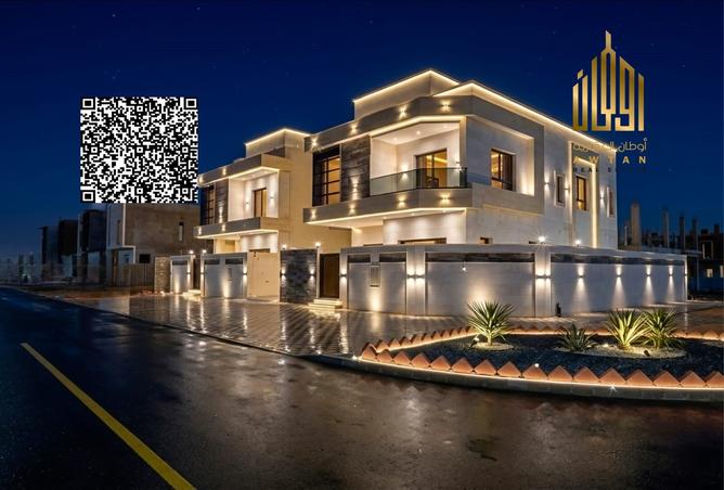 134903977 - Property Main Image