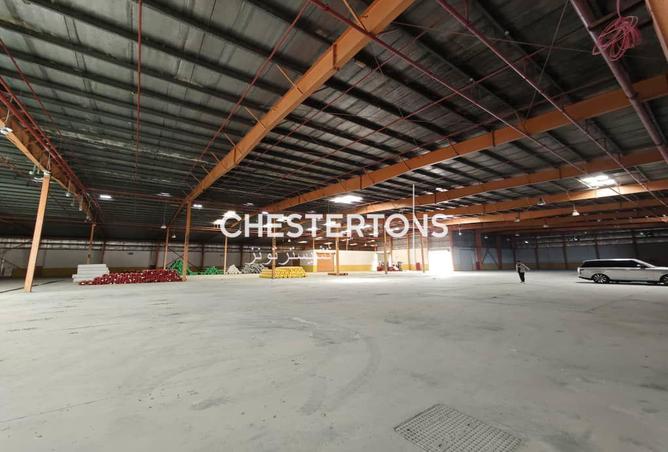 91799379 - Property Image 2