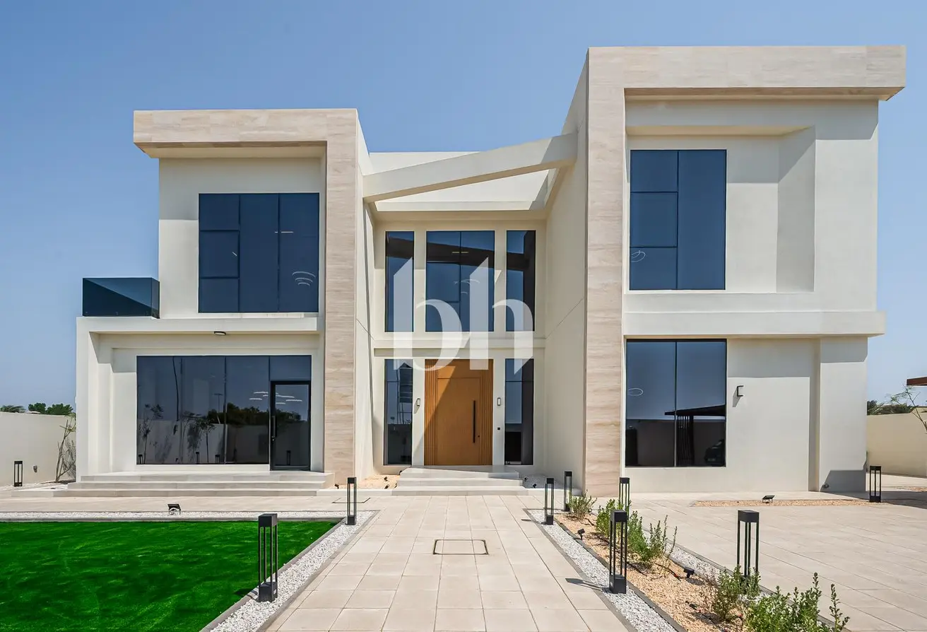 155055193 - الصورة الرئيسية للعقار