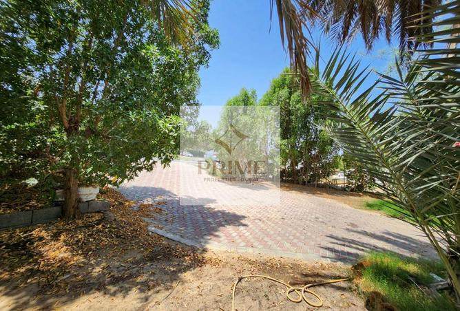 82788915 - صورة العقار 2