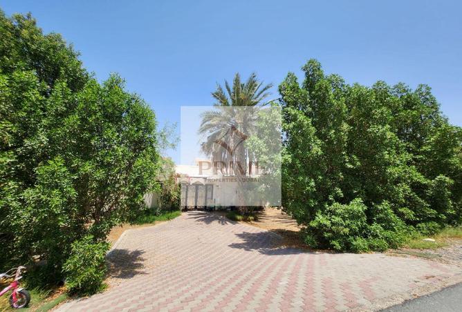 82788915 - صورة العقار 3