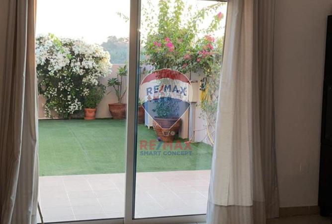 59337870 - Property Image 3