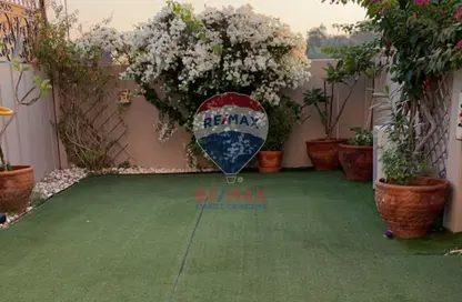 Villa - 3 Bedrooms - 4 Bathrooms for sale in Contemporary Style - Al Reef Villas - Al Reef - Abu Dhabi Villa - 3 Bedrooms - 4 Bathrooms for sale in Contemporary Style - Al Reef Villas - Al Reef - Abu Dhabi