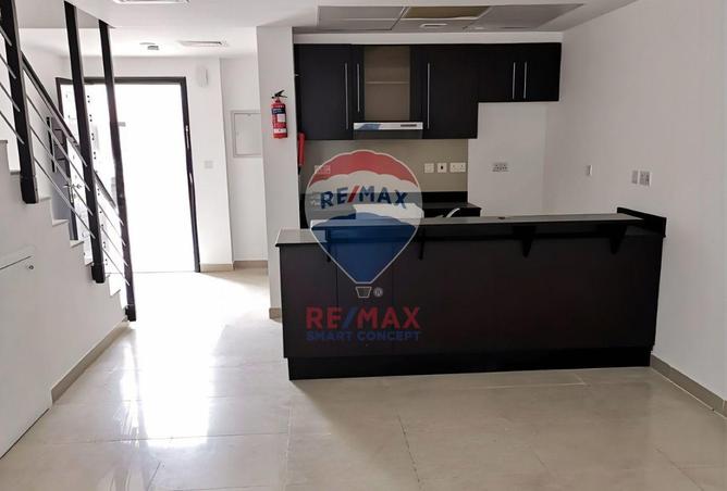 59337870 - Property Image 2