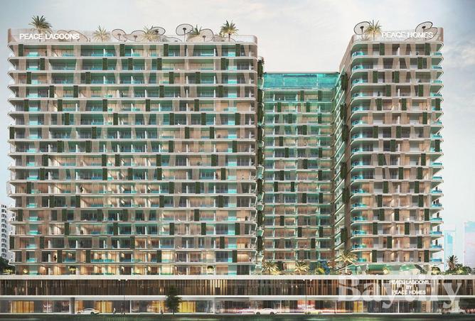 132487802 - Property Main Image
