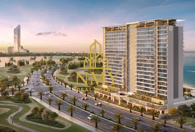 77799443 - الصورة الرئيسية للعقار