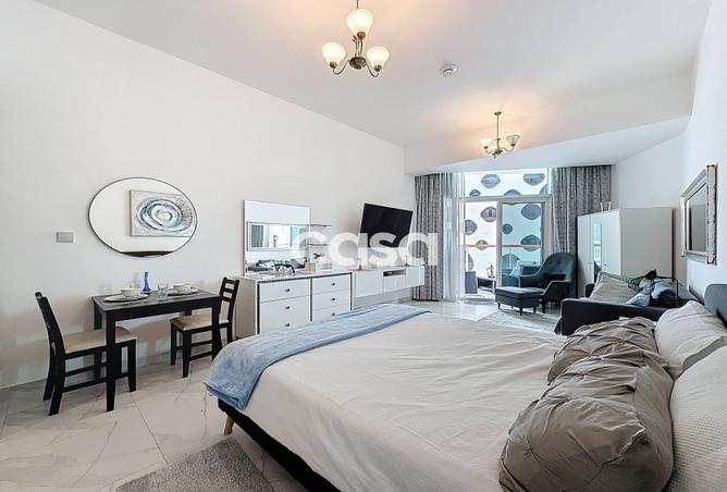 71517251 - صورة العقار 2