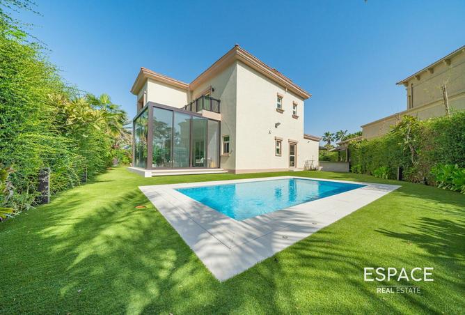 80688797 - Property Main Image