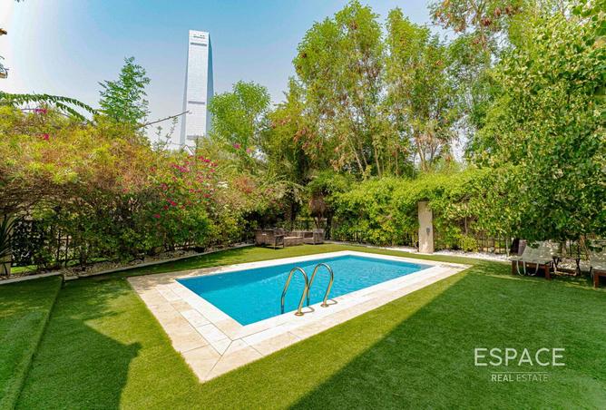 80688797 - Property Image 2