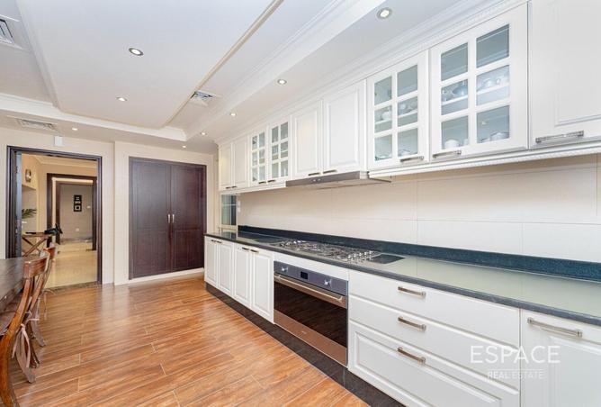 80688797 - Property Image 3