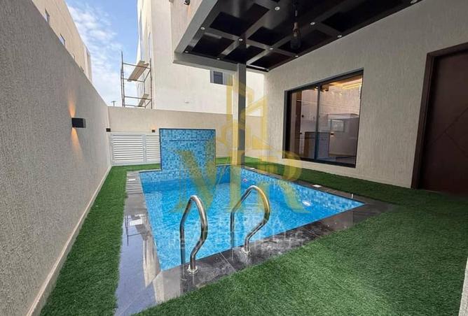 108600080 - Property Image 2