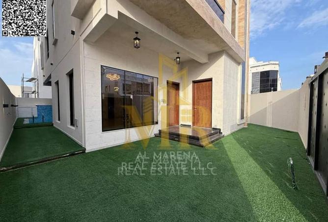 108600080 - Property Image 3