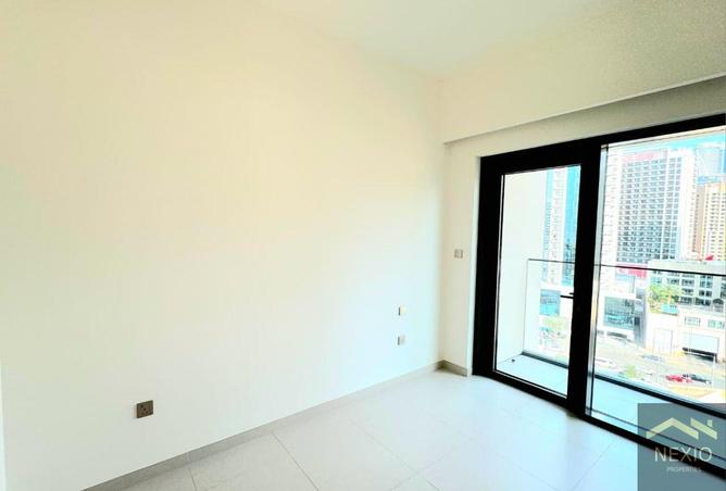 76149093 - Property Image 2