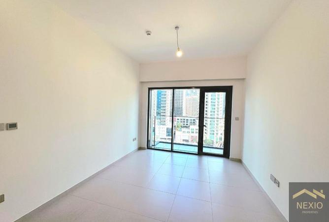 76149093 - Property Main Image