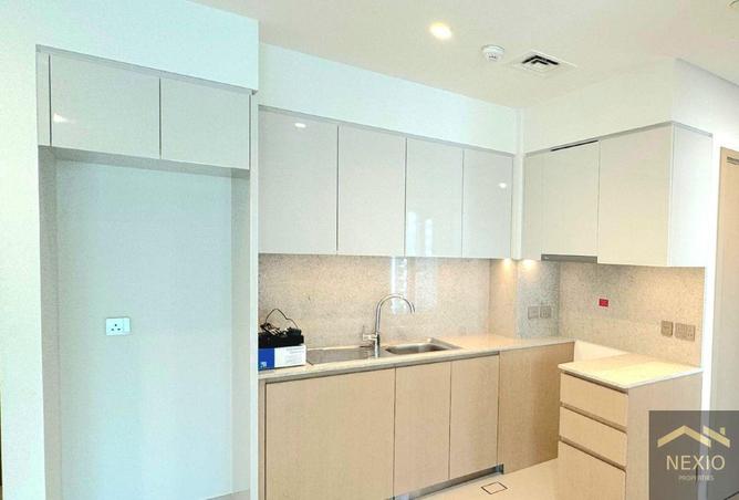 76149093 - Property Image 3