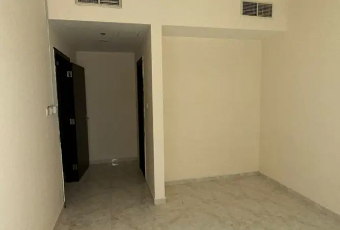 161403295 - Property Image 2