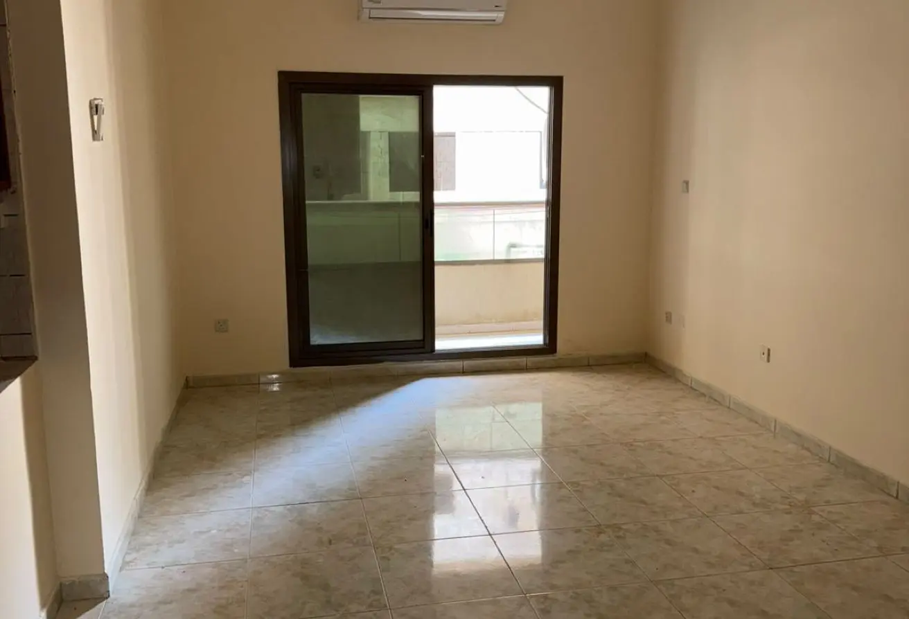 161403295 - Property Main Image