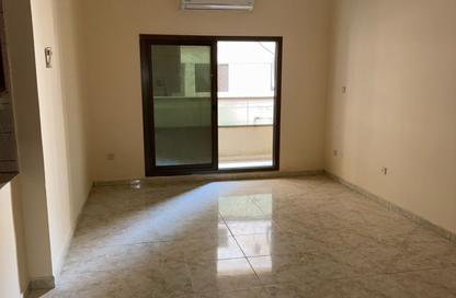 Apartment - 4 - 4 for rent in Paradise Lakes Tower B6 - Paradise Lakes Towers - Emirates City - Ajman