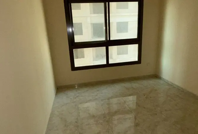 161403295 - Property Image 3