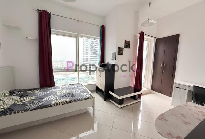 107295590 - صورة العقار 3