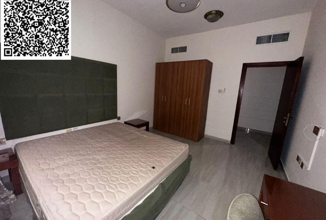 105953777 - Property Main Image