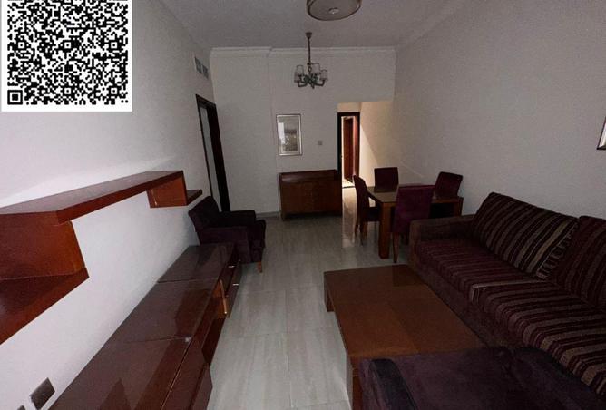 105953777 - Property Image 3