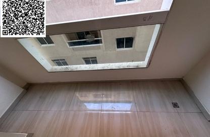 Apartment - 1 Bedroom - 2 Bathrooms for rent in Al Jurf 2 - Al Jurf - Ajman Downtown - Ajman Apartment - 1 Bedroom - 2 Bathrooms for rent in Al Jurf 2 - Al Jurf - Ajman Downtown - Ajman